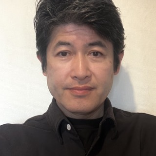 案内人・武田一宏